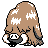 PILOSWINE sprite