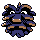 PINECO sprite