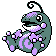 Shiny POLITOED sprite