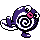 POLIWAG sprite