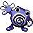 POLIWHIRL sprite