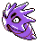 Shiny PUPITAR sprite