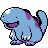 QUAGSIRE sprite