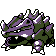 RHYHORN sprite