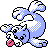 SEEL sprite
