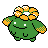 SKIPLOOM sprite