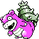 SLOWBRO sprite