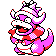 SLOWKING sprite