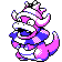 Shiny SLOWKING sprite