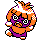 SMOOCHUM sprite