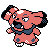 SNUBBULL sprite