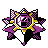 STARMIE sprite