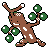 SUDOWOODO sprite