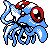 TENTACRUEL sprite