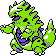 TYRANITAR sprite