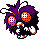 VENONAT sprite