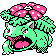 VENUSAUR sprite