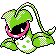 VICTREEBEL sprite