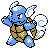 WARTORTLE sprite