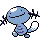 WOOPER sprite