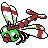 YANMA sprite