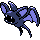 ZUBAT sprite