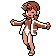 LEADER MISTY sprite