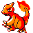 CHARMELEON sprite