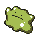 DITTO sprite