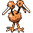 DODUO sprite
