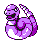 EKANS sprite