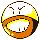 ELECTRODE sprite