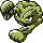 GEODUDE sprite