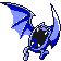GOLBAT sprite