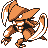 KABUTOPS sprite