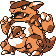 KANGASKHAN sprite