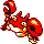 KRABBY sprite