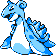 LAPRAS sprite