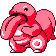 LICKITUNG sprite
