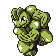 MACHOKE sprite