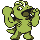 MACHOP sprite