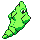 METAPOD sprite