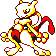 MEWTWO sprite