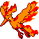 MOLTRES sprite