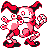 MR.MIME sprite