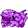 MUK sprite