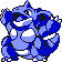 NIDOQUEEN sprite