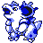 NIDORINA sprite