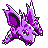NIDORINO sprite