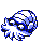 OMANYTE sprite